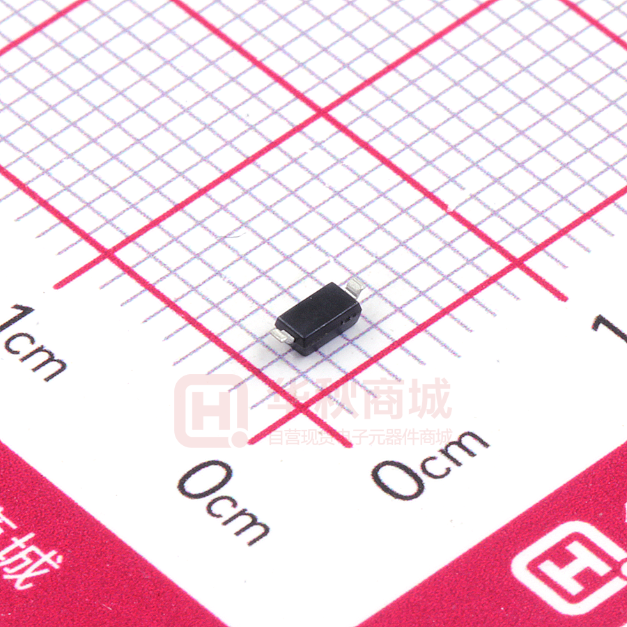 https://file1.huaqiu.com/web3/M00/5C/A2/wKgZO2n0FGCAYGnMAAzEnvSzJWA898.png?_t=1752012289