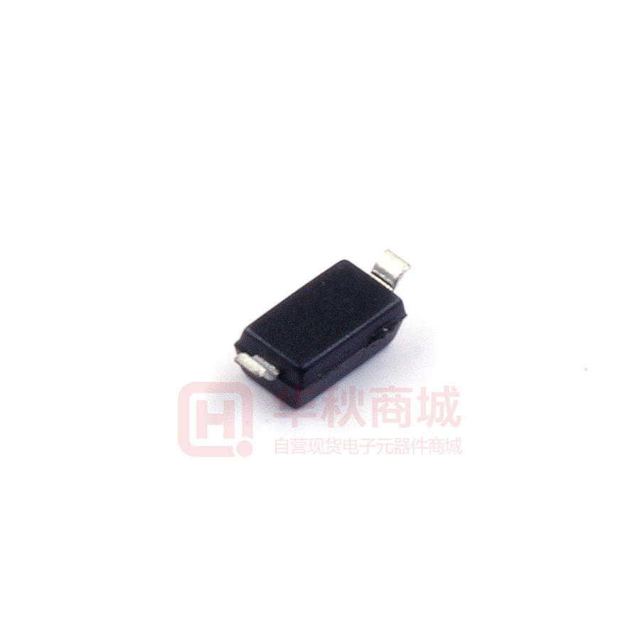 https://file1.huaqiu.com/web3/M00/5C/A2/wKgZO2n0FGyADwZ4AAIe_pfKyGI289.png?_t=1752012292
