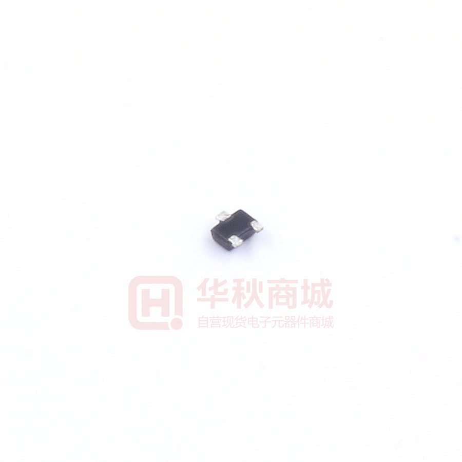 https://file1.huaqiu.com/web3/M00/5C/A2/wKgZO2n0FIqAMORMAAXrUFFIsKs761.png?_t=1752012302