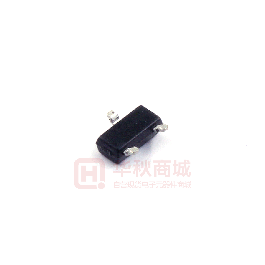 https://file1.huaqiu.com/web3/M00/5C/A2/wKgZO2n0FJSADwVXAAG3aOsWw4E971.png?_t=1752012306