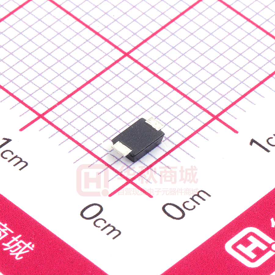 https://file1.huaqiu.com/web3/M00/5C/A2/wKgZO2n0FKKAECn2AAsAFWIwoz0900.png?_t=1752012312