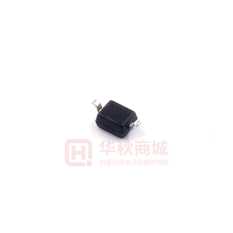 https://file1.huaqiu.com/web3/M00/5C/A2/wKgZPGn0E4mAT52KAAE9iBlHoRE324.png?_t=1751852823