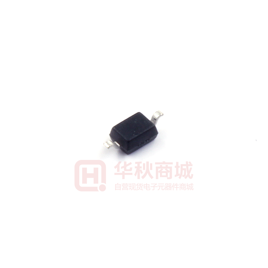 https://file1.huaqiu.com/web3/M00/5C/A2/wKgZPGn0E7yATJ4MAAE5lRLBZzE725.png?_t=1751852842