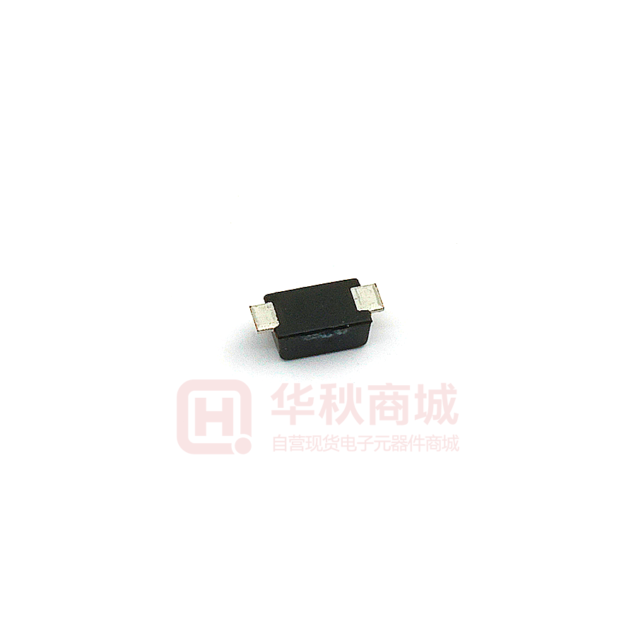 https://file1.huaqiu.com/web3/M00/5C/A2/wKgZPGn0E8GASM77AAFcDQY9jY0696.png?_t=1763504800