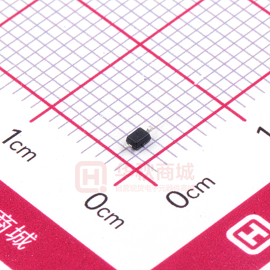 https://file1.huaqiu.com/web3/M00/5C/A2/wKgZPGn0E8OAJL-CABDMKdlUOkY075.png?_t=1751852843