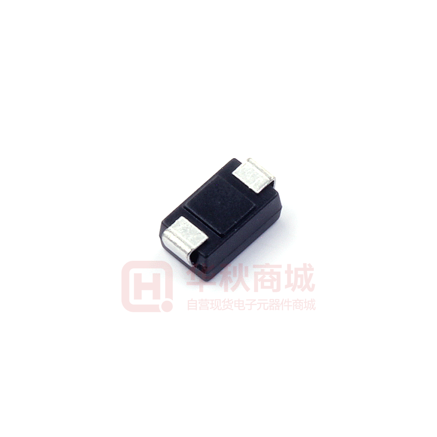 https://file1.huaqiu.com/web3/M00/5C/A2/wKgZPGn0Eu2AP4bJAAI387g6SRI795.png?_t=1751852775