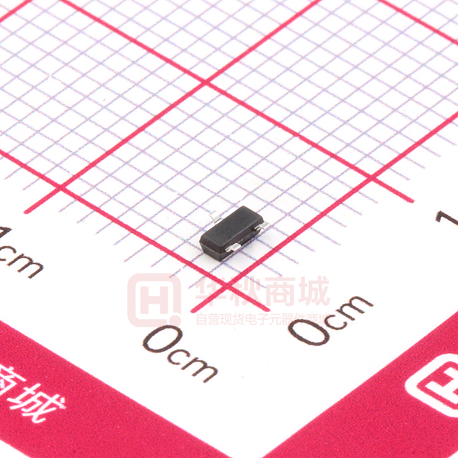 https://file1.huaqiu.com/web3/M00/5C/A2/wKgZPGn0Ez2AKROiAA-vs3pM_9Y485.png?_t=1751852801