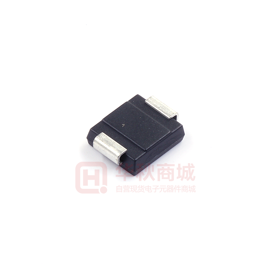https://file1.huaqiu.com/web3/M00/5C/A3/wKgZO2n0FMyAbjh4AALMozwn97s408.png?_t=1752012326