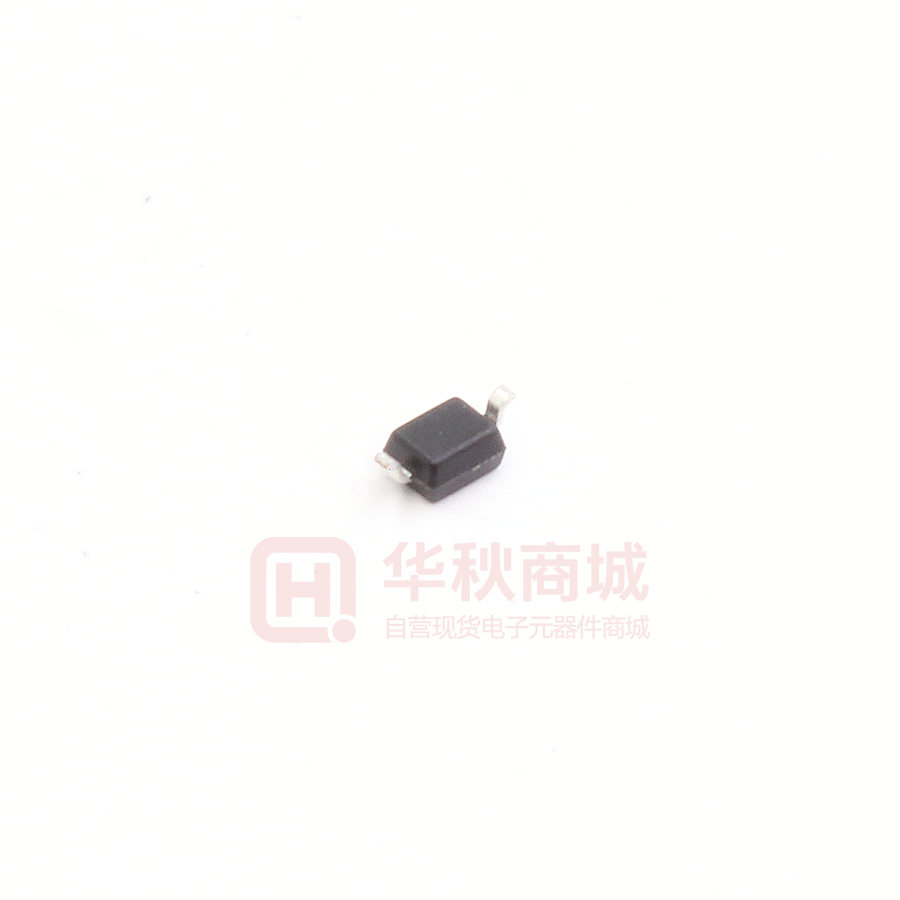 https://file1.huaqiu.com/web3/M00/5C/A3/wKgZO2n0FRuACK-HAAVkYAwYTjY135.png?_t=1752012351