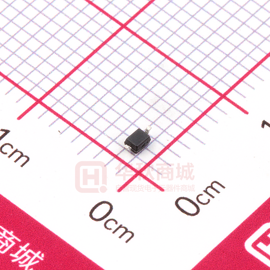 https://file1.huaqiu.com/web3/M00/5C/A3/wKgZO2n0FTyASbq4ABF830EigH4397.png?_t=1752012362