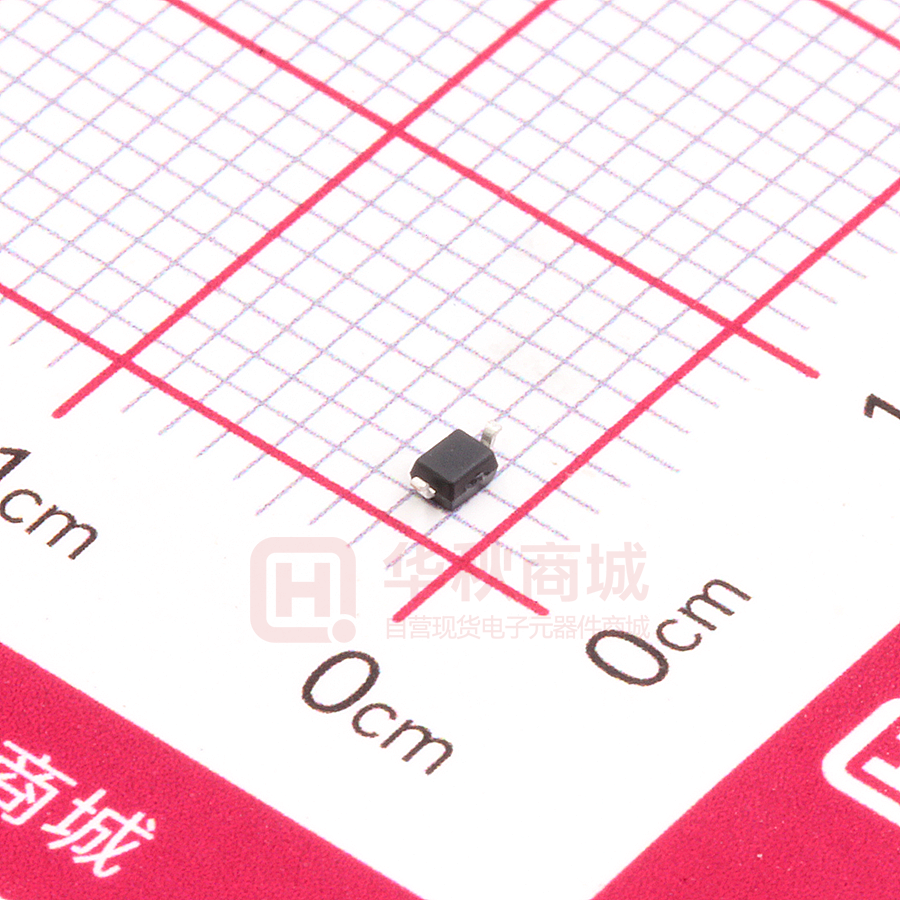 https://file1.huaqiu.com/web3/M00/5C/A3/wKgZO2n0FWOABca_AA5doH91enc849.png?_t=1752012375