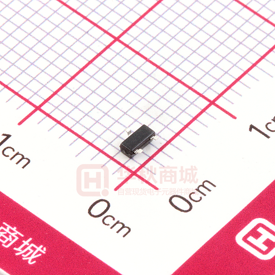 https://file1.huaqiu.com/web3/M00/5C/A3/wKgZO2n0FZuACidrABP-hMiO0KE305.png?_t=1752012393