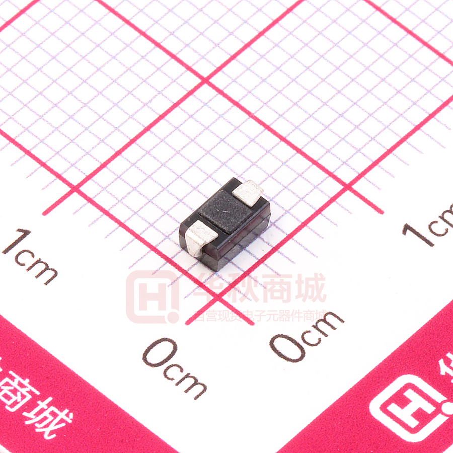 https://file1.huaqiu.com/web3/M00/5C/A3/wKgZO2n0FcCAQjQlAA6QbTmmefU841.png?_t=1752012408