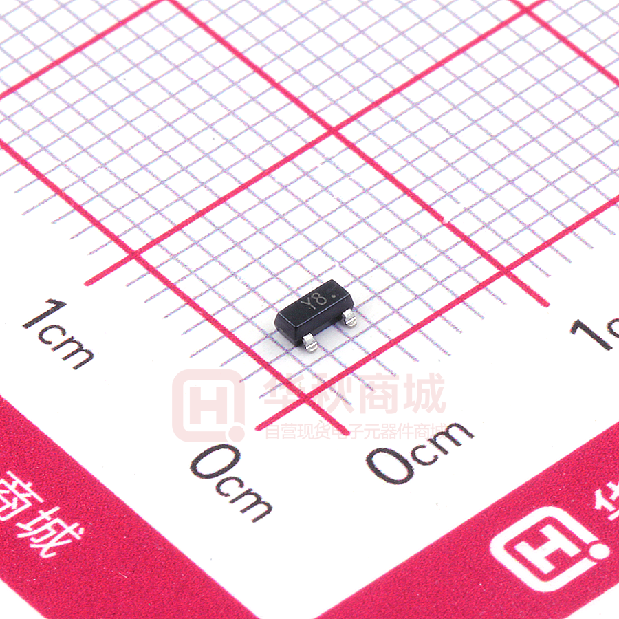 BZX84C22