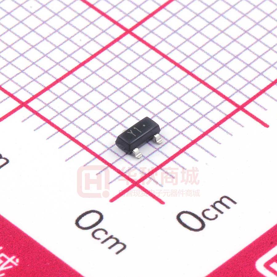 BZX84C11