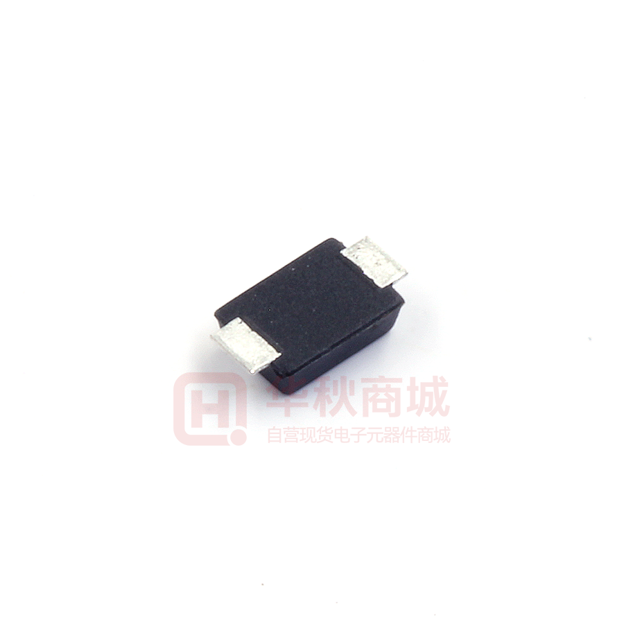 https://file1.huaqiu.com/web3/M00/5C/A3/wKgZPGn0FKKAPIjwAAKzSASdUPM131.png?_t=1752012312