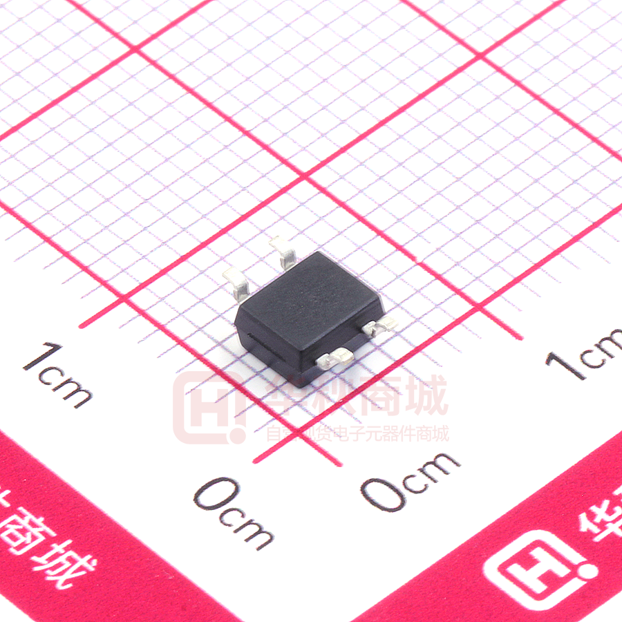 https://file1.huaqiu.com/web3/M00/5C/A3/wKgZPGn0FPGAfFCpAApIxTCCxfU502.png?_t=1752012338