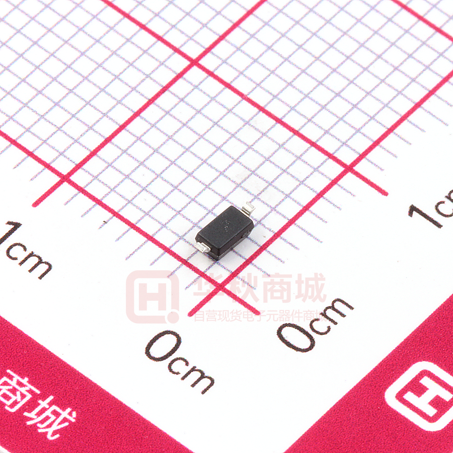 https://file1.huaqiu.com/web3/M00/5C/A3/wKgZPGn0FSOAT4uhABSU6qxi_UA421.png?_t=1752012353