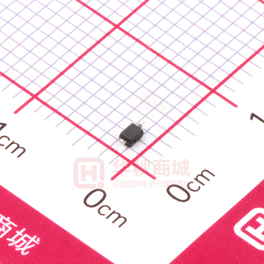 https://file1.huaqiu.com/web3/M00/5C/A3/wKgZPGn0FTaALAwxAA9NLmQM6s0123.png?_t=1752012358