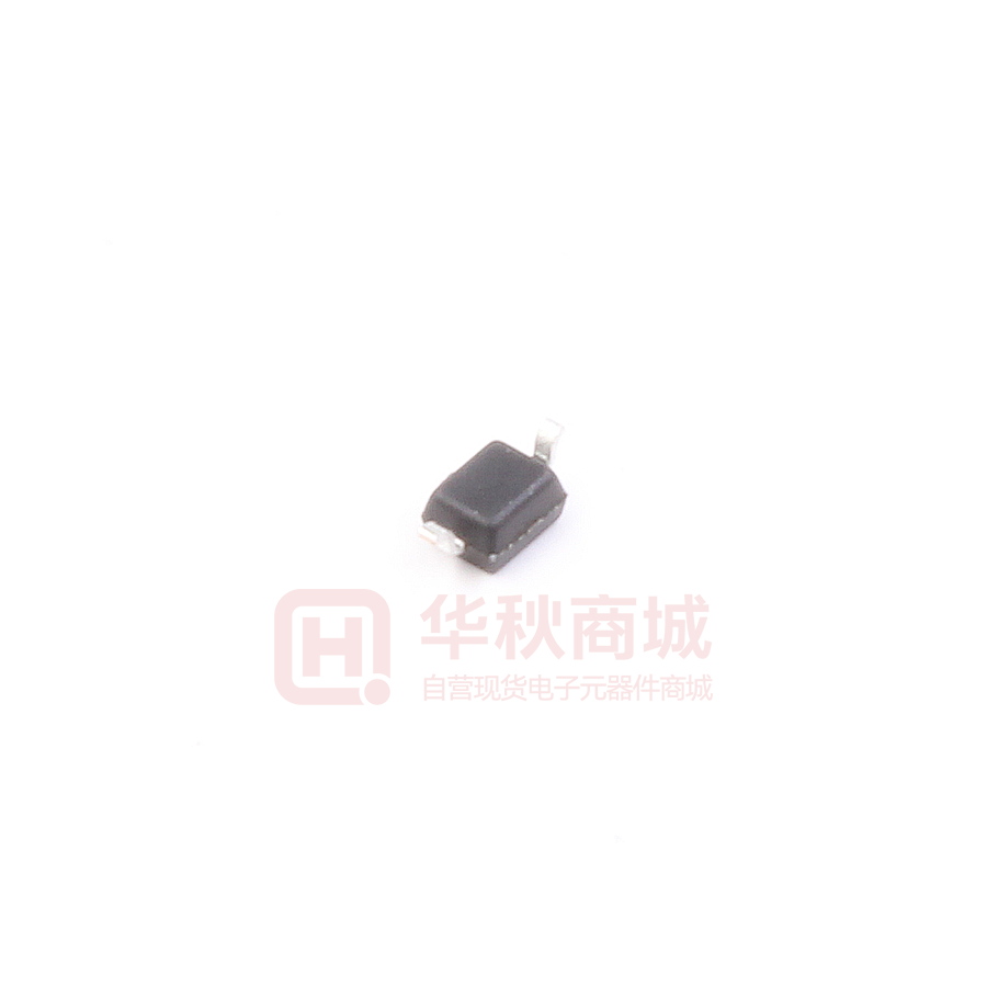 https://file1.huaqiu.com/web3/M00/5C/A3/wKgZPGn0FVGADeOvAADoFnykZco842.png?_t=1752012369