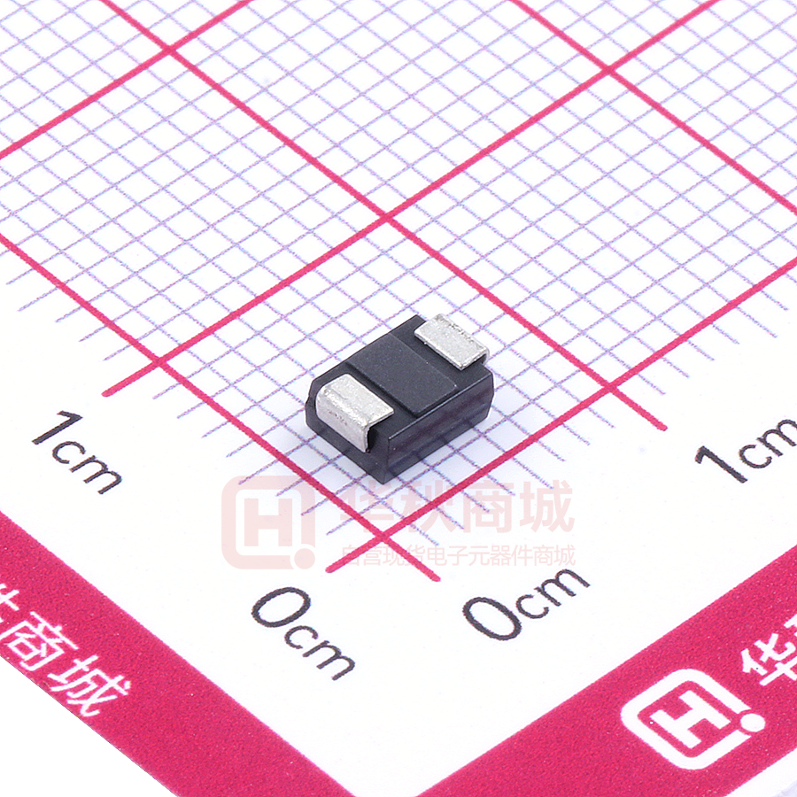 https://file1.huaqiu.com/web3/M00/5C/A4/wKgZO2n0Fg2AKmo8ABN18i3MAZY675.png?_t=1752012431