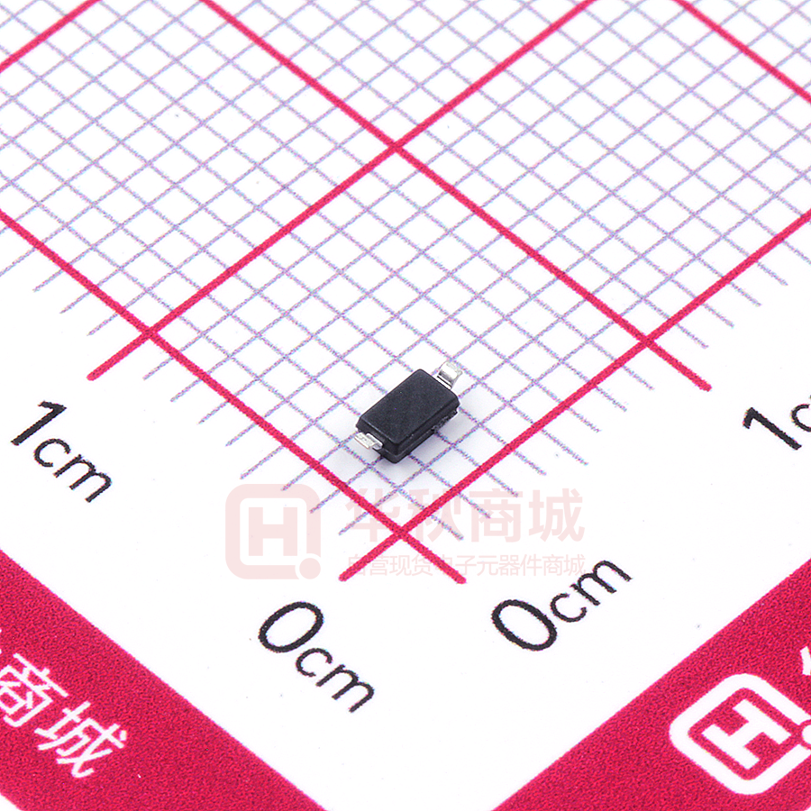 https://file1.huaqiu.com/web3/M00/5C/A4/wKgZO2n0FsSAUNMNABD8S0rfVes003.png?_t=1752012501