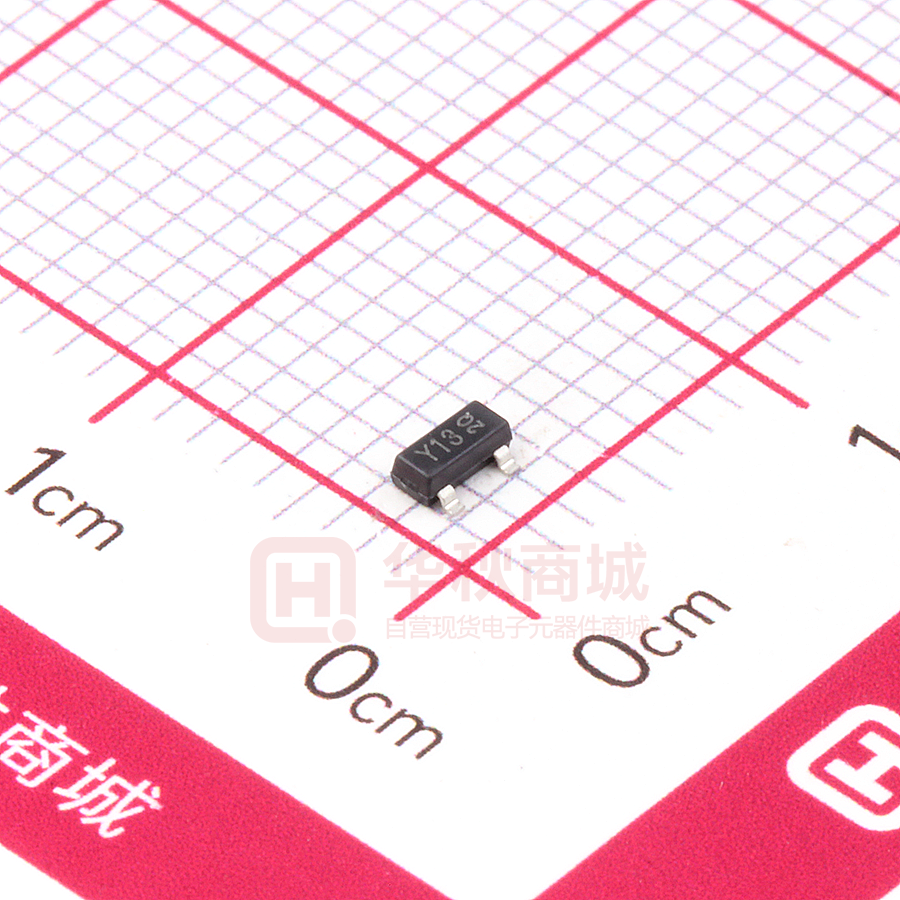 BZX84C36
