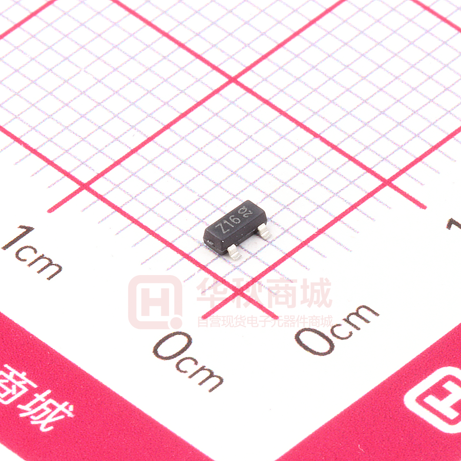 BZX84C3V9