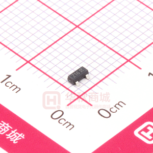 BZX84C3V9
