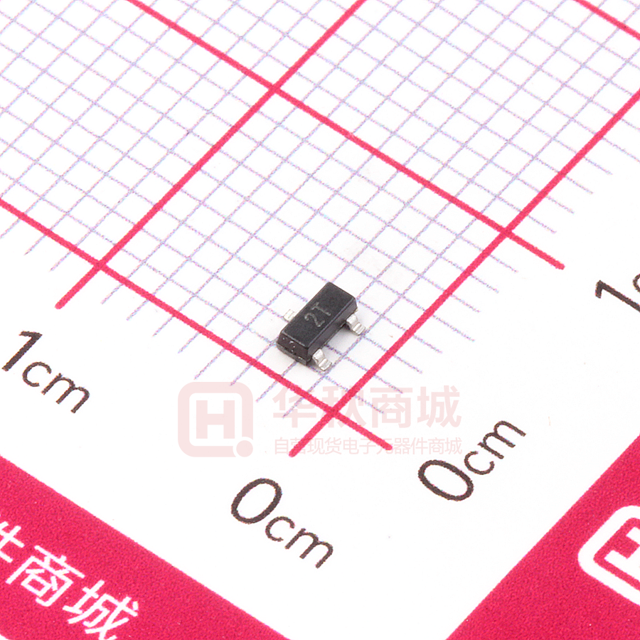 MMBT4403