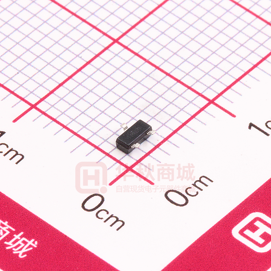 https://file1.huaqiu.com/web3/M00/5C/A4/wKgZPGn0FaGATao8ABXk0W3Jw-s059.png?_t=1752012396