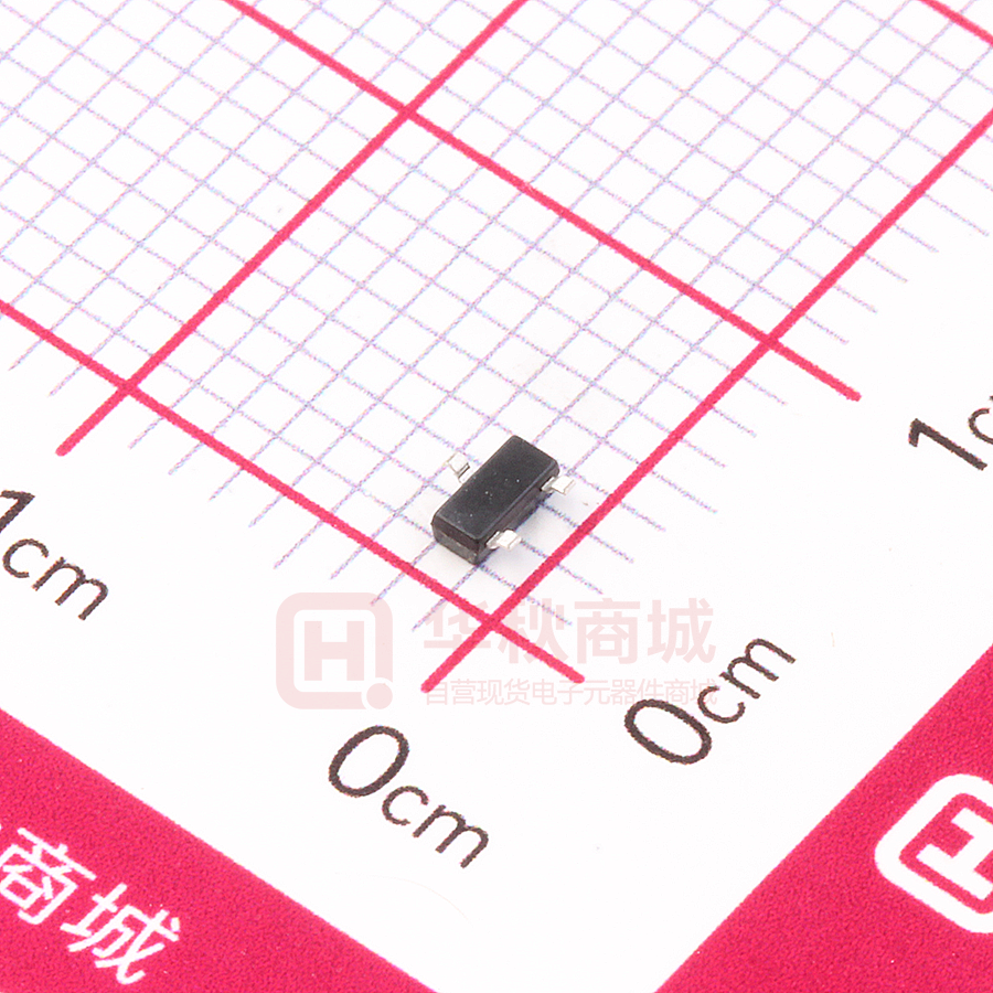 https://file1.huaqiu.com/web3/M00/5C/A4/wKgZPGn0FamANPFrABHSmCesKCg532.png?_t=1752012399