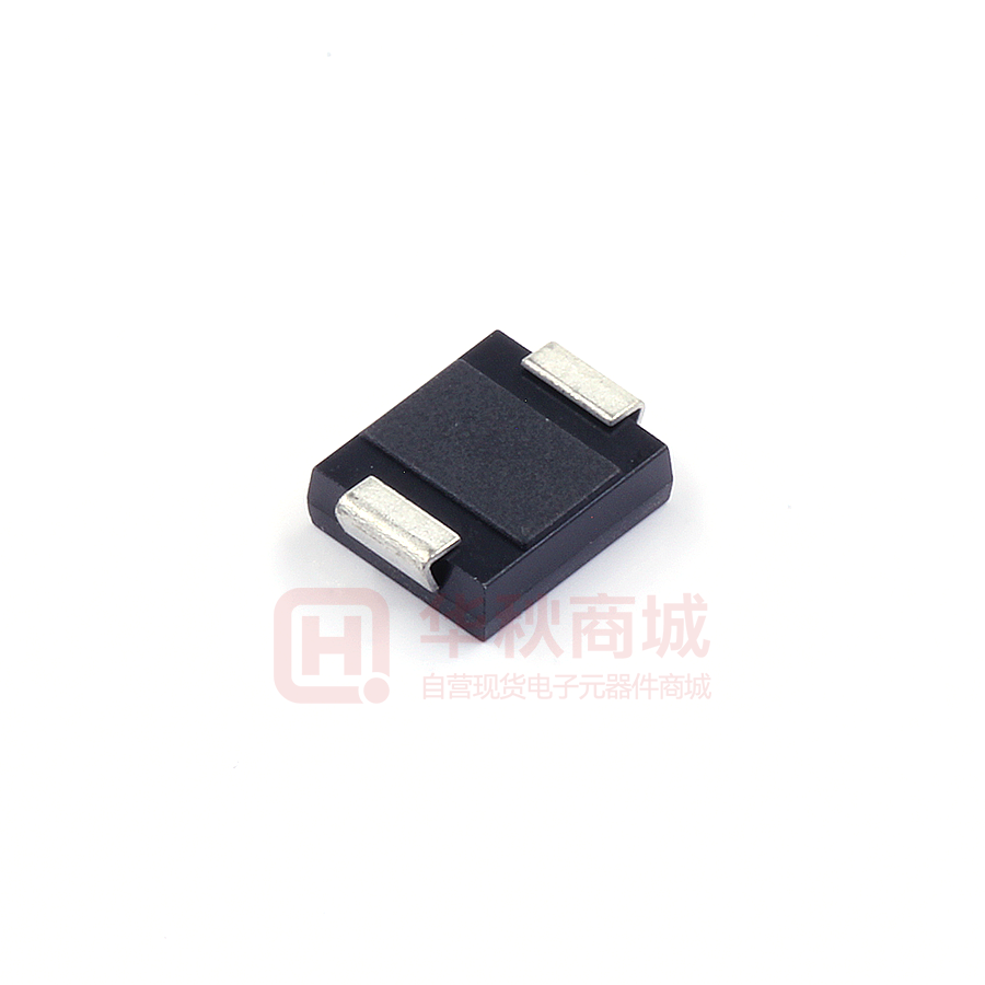 https://file1.huaqiu.com/web3/M00/5C/A4/wKgZPGn0FgSADd4mAAQlIwqbHbk109.png?_t=1752012427