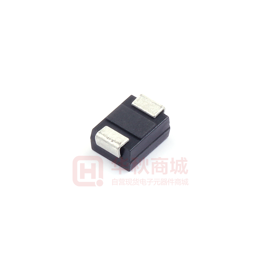https://file1.huaqiu.com/web3/M00/5C/A4/wKgZPGn0FgeAcUZoAAJlnO4w2MY124.png?_t=1752012429