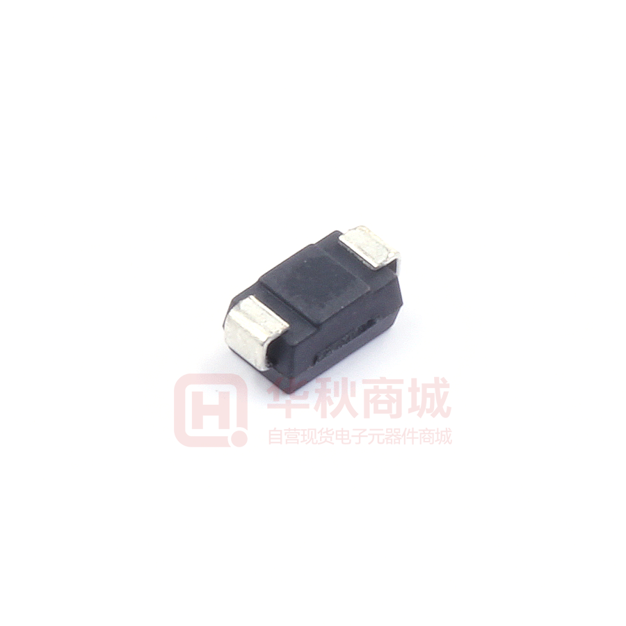 https://file1.huaqiu.com/web3/M00/5C/A4/wKgZPGn0FiSAaKOdAAJofb6OYfU359.png?_t=1752012439