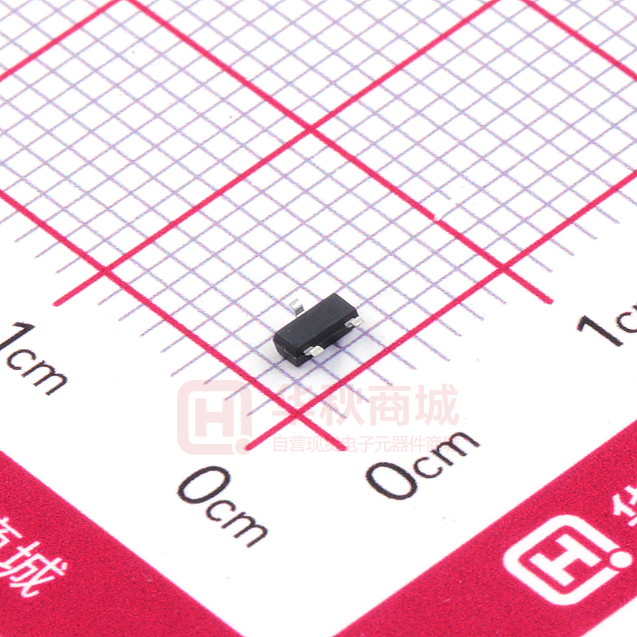 https://file1.huaqiu.com/web3/M00/5C/A5/wKgZO2n0F7eAC3A5AA50kSZOiAQ971.png?_t=1752012592
