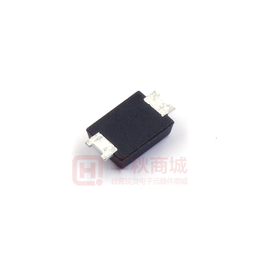 https://file1.huaqiu.com/web3/M00/5C/A5/wKgZO2n0F8WAT_yoAANNVrWO_Rw923.png?_t=1752012596