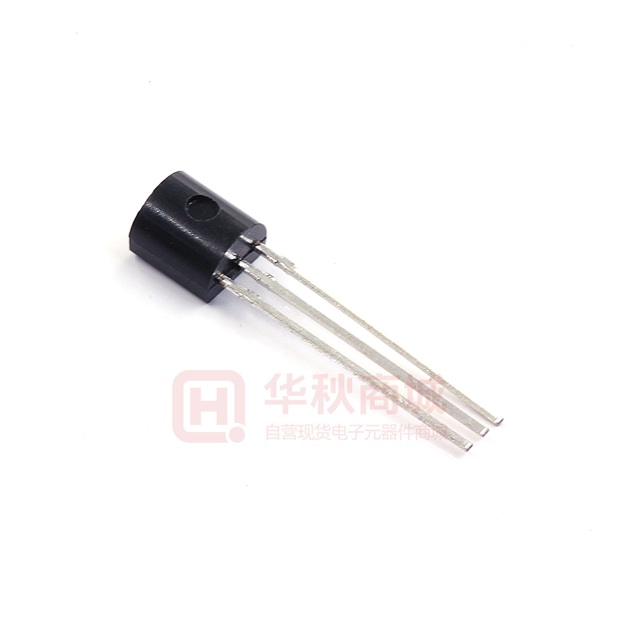 https://file1.huaqiu.com/web3/M00/5C/A5/wKgZO2n0GAKARlVFAALjDLLHV8E089.png?_t=1752012618