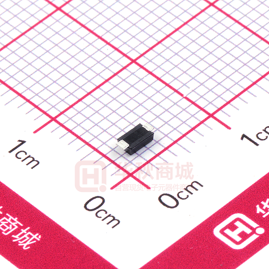 https://file1.huaqiu.com/web3/M00/5C/A5/wKgZO2n0GAWAAFNBAA0nmx_yX4w682.png?_t=1752012620