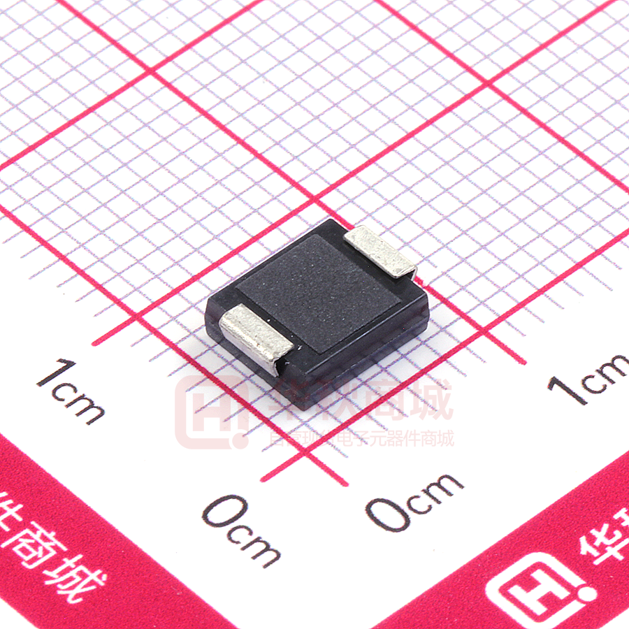 https://file1.huaqiu.com/web3/M00/5C/A5/wKgZO2n0GBWAN8PqAA1NI-wh4as347.png?_t=1752012626