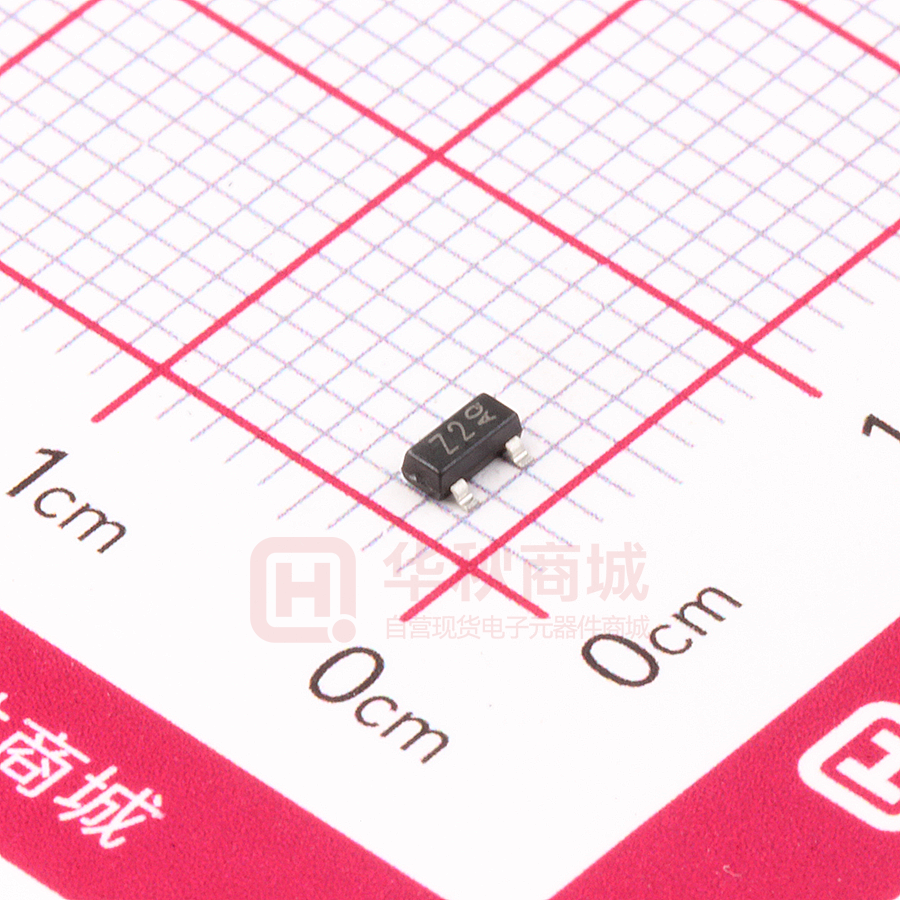 BZX84C5V1