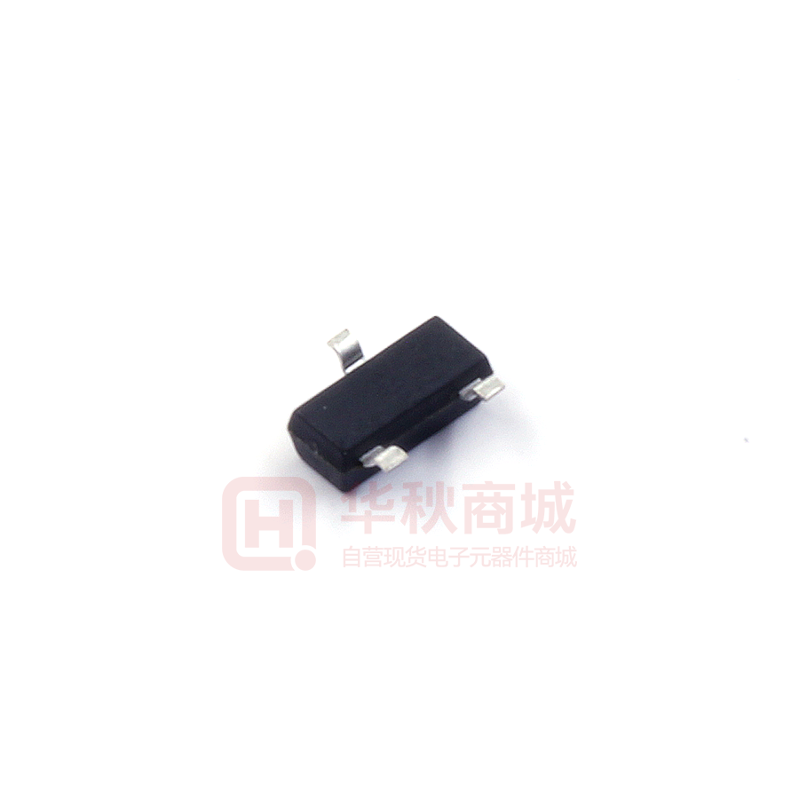https://file1.huaqiu.com/web3/M00/5C/A5/wKgZPGn0F6CAJAQ5AAH3HBe2XGw096.png?_t=1752012581