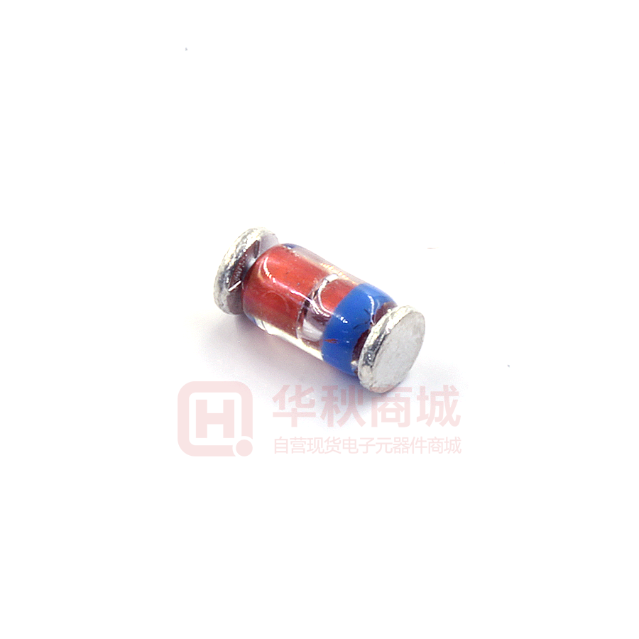 https://file1.huaqiu.com/web3/M00/5C/A5/wKgZPGn0F9WACrTaAAKGK7Upg64588.png?_t=1752012600