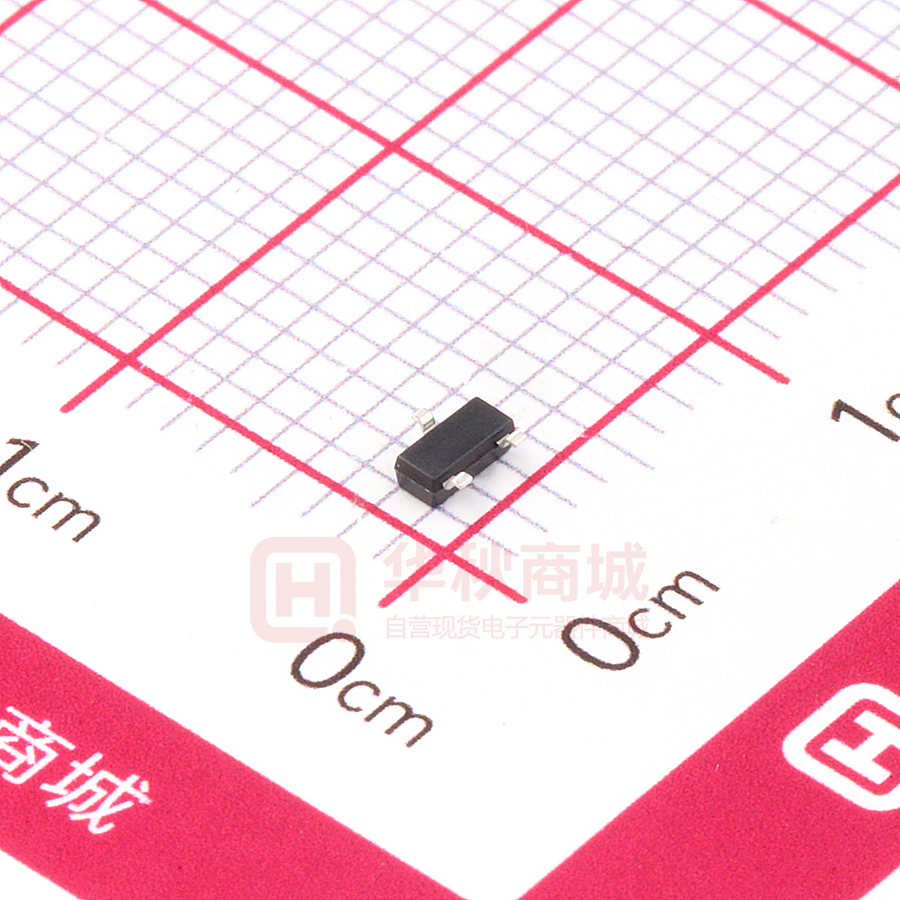 https://file1.huaqiu.com/web3/M00/5C/A5/wKgZPGn0FwuAZCRcABAtxj4cgfk966.png?_t=1752012528