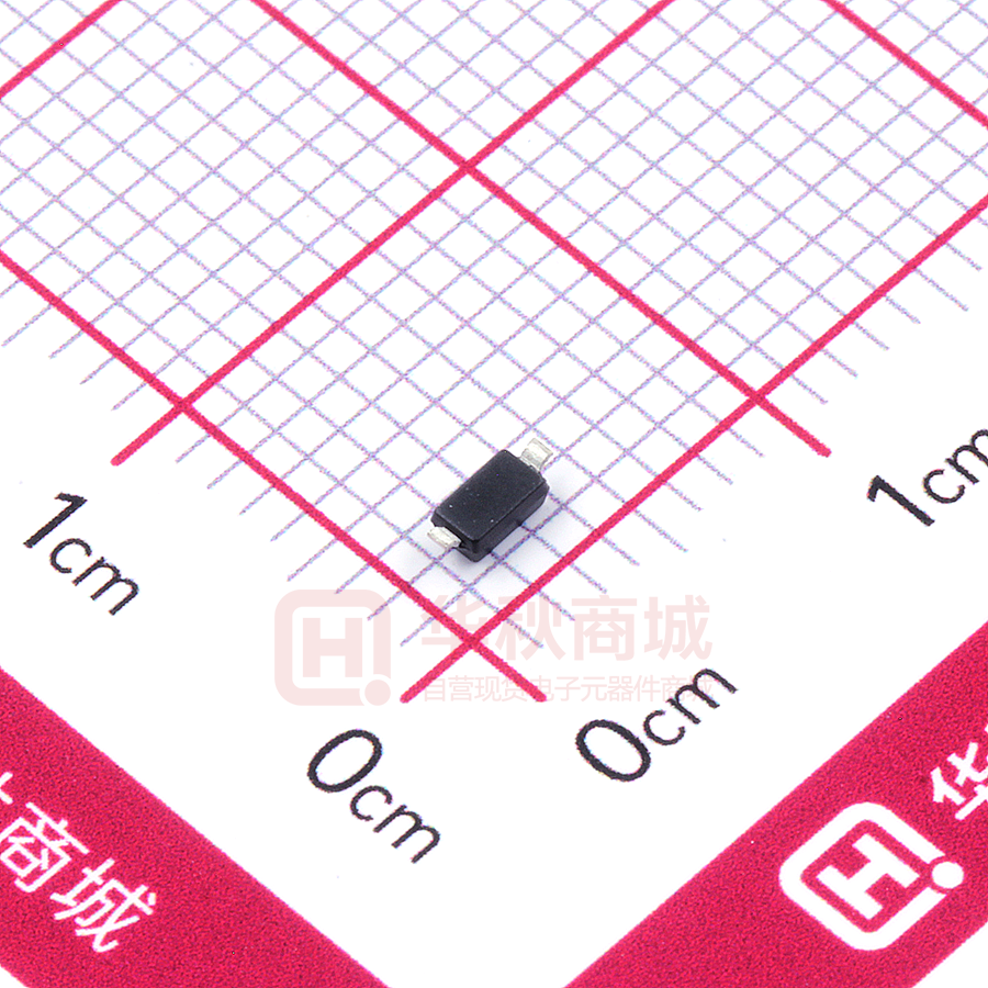 https://file1.huaqiu.com/web3/M00/5C/A6/wKgZO2n0GGyADYv-AAxSqBE_Jq8947.png?_t=1752012662