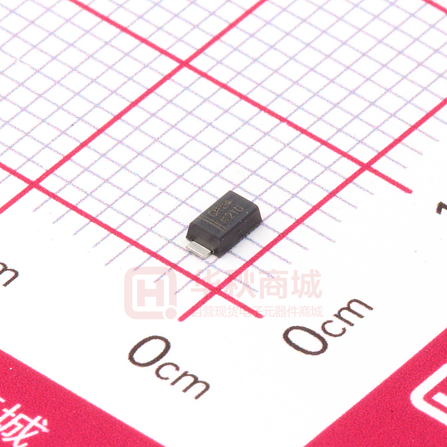 K210