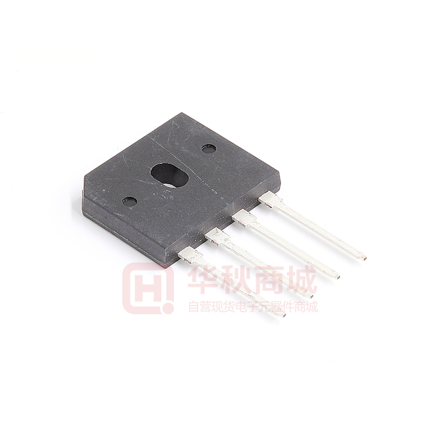 https://file1.huaqiu.com/web3/M00/5C/A6/wKgZO2n0GPeAXf8xAAUpXx0nZG8285.png?_t=1752106962