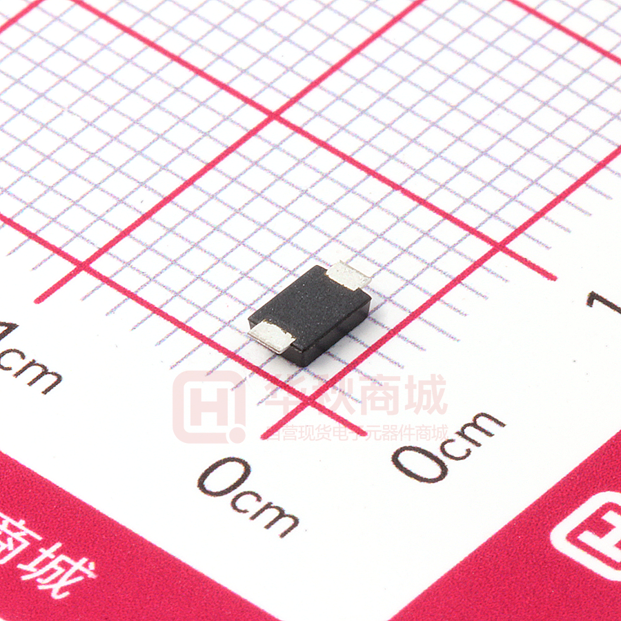 https://file1.huaqiu.com/web3/M00/5C/A6/wKgZO2n0GQKAYWWDABPiOhxCIXs123.png?_t=1752106967