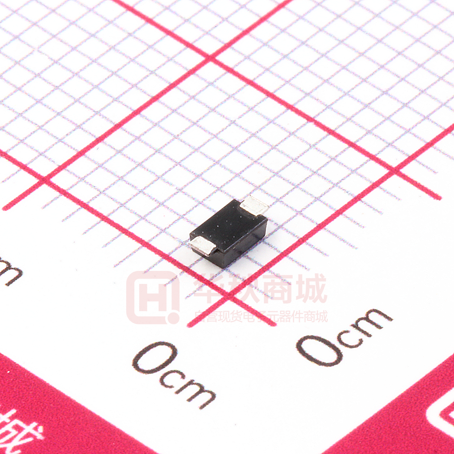 https://file1.huaqiu.com/web3/M00/5C/A6/wKgZO2n0GR6ADcf1AA_mptivCJ8002.png?_t=1752106982