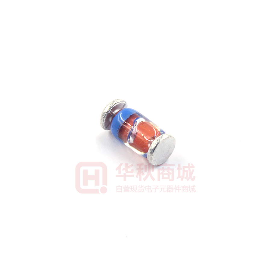 https://file1.huaqiu.com/web3/M00/5C/A6/wKgZPGn0F_2AfWdbAAH09ebNlm0689.png?_t=1752012617
